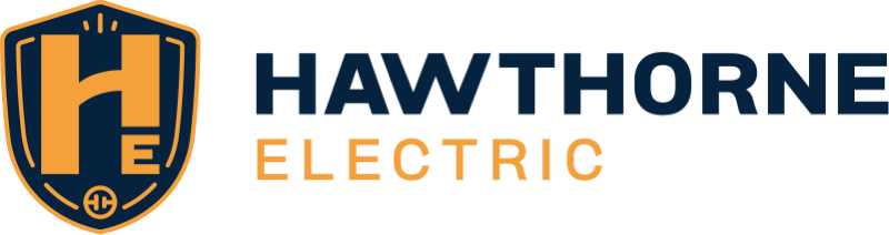 Hawthorne Electric