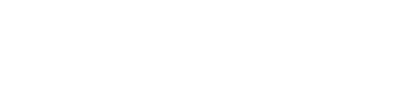 Hawthorne Electric
